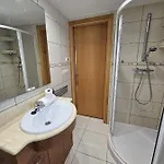 Estudio Miramar Playa 8 If 아파트