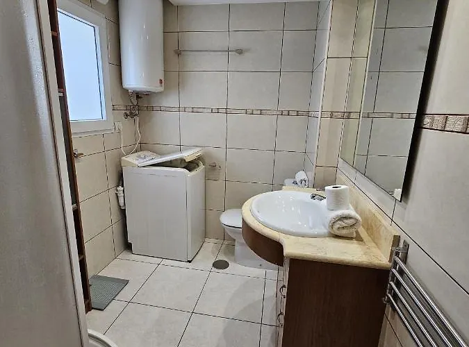 Estudio Miramar Playa 8 If Apartamento *